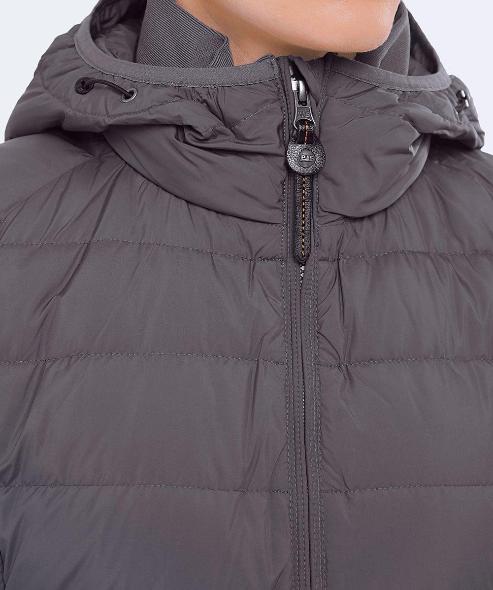 parajumpers day tripper alvin parajumpers day tripper alvin